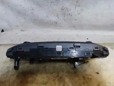 Автозапчасти б/у климат-контроль за hyundai i30 ranchera familiar (pde) 1.4 t-gdi ссылки oem iam 97250-g4251  estantería 68