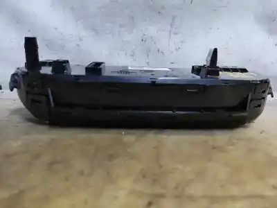 Автозапчасти б/у климат-контроль за hyundai i30 ranchera familiar (pde) 1.4 t-gdi ссылки oem iam 97250-g4251  estantería 68