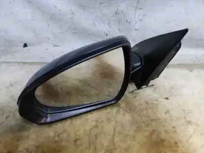 Second-hand car spare part left rearview mirror for hyundai i30 ranchera familiar (pde) 1.4 t-gdi oem iam references 87610g4240pas  estantería 144 a