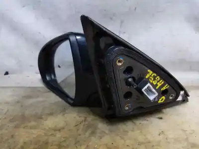 Second-hand car spare part left rearview mirror for hyundai i30 ranchera familiar (pde) 1.4 t-gdi oem iam references 87610g4240pas  estantería 144 a