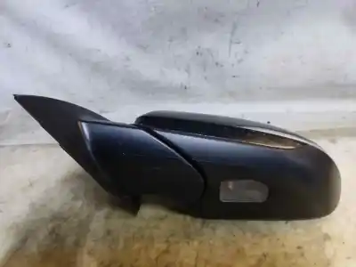 Second-hand car spare part left rearview mirror for hyundai i30 ranchera familiar (pde) 1.4 t-gdi oem iam references 87610g4240pas  estantería 144 a