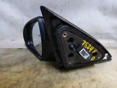 Second-hand car spare part left rearview mirror for hyundai i30 ranchera familiar (pde) 1.4 t-gdi oem iam references 87610g4240pas  estantería 144 a