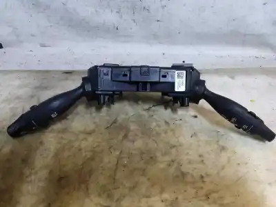 Second-hand car spare part multifunction switch for hyundai i30 ranchera familiar (pde) 1.4 t-gdi oem iam references 93404s0860  estantería 68