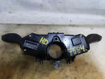 Second-hand car spare part multifunction switch for hyundai i30 ranchera familiar (pde) 1.4 t-gdi oem iam references 93404s0860  estantería 68