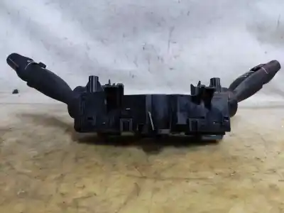 Second-hand car spare part multifunction switch for hyundai i30 ranchera familiar (pde) 1.4 t-gdi oem iam references 93404s0860  estantería 68