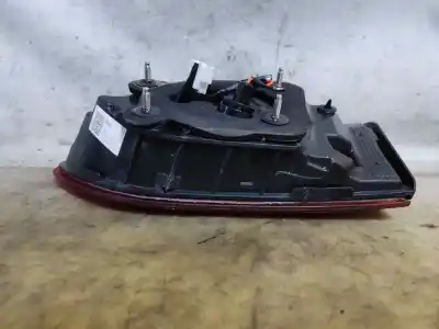 Автозапчастина б/у внутрішній лівий задній ліхар для hyundai i30 ranchera familiar (pde) 1.4 t-gdi посилання на oem iam 92403  estantería 143 a