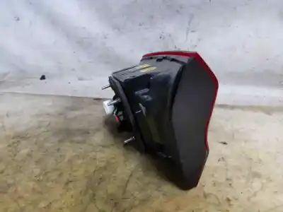 Автозапчастина б/у внутрішній лівий задній ліхар для hyundai i30 ranchera familiar (pde) 1.4 t-gdi посилання на oem iam 92403  estantería 143 a