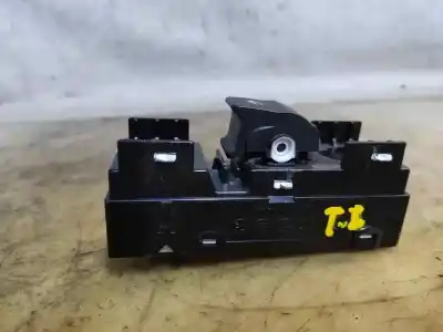 Second-hand car spare part rear left power window switch for hyundai i30 ranchera familiar (pde) 1.4 t-gdi oem iam references 93581g3010  estantería 70