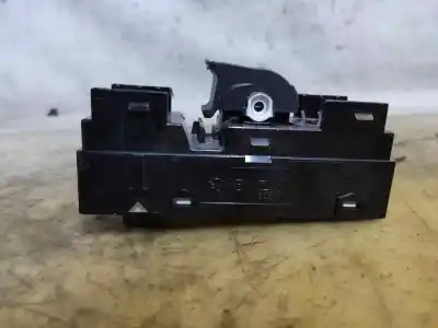 Peça sobressalente para automóvel em segunda mão botão / interruptor elevador vidro dianteiro direito por hyundai i30 ranchera familiar (pde) 1.4 t-gdi referências oem iam 93581g3010  estantería 71