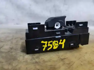 Peça sobressalente para automóvel em segunda mão botão / interruptor elevador vidro dianteiro direito por hyundai i30 ranchera familiar (pde) 1.4 t-gdi referências oem iam 93581g3010  estantería 71