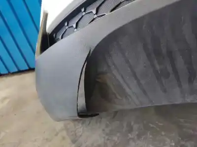 Автозапчасти б/у задний бампер за hyundai i30 ranchera familiar (pde) 1.4 t-gdi ссылки oem iam   estan 5 fila 2