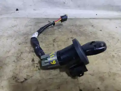 Автозапчастина б/у СТАРТЕР для DACIA LOGAN  Посилання на OEM IAM 8200826300  ESTANTERÍA 54