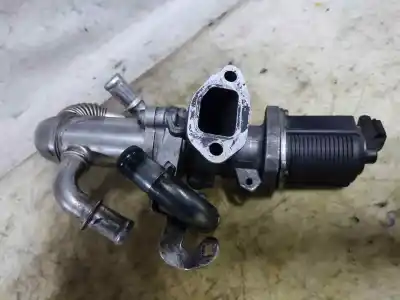 Автозапчасти б/у клапан рог за opel corsa c corsavan ссылки oem iam 55184651  estantería 93