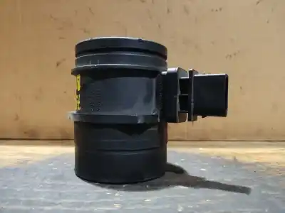 Second-hand car spare part flowmeter for bmw serie 7 (e65/e66) 745d oem iam references 0281002567  estantería 86