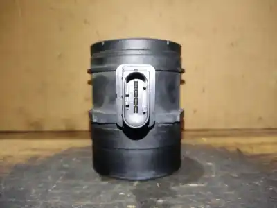 Second-hand car spare part flowmeter for bmw serie 7 (e65/e66) 745d oem iam references 0281002567  estantería 86