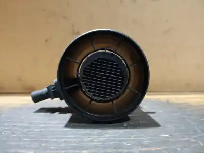 Second-hand car spare part flowmeter for bmw serie 7 (e65/e66) 745d oem iam references 0281002567