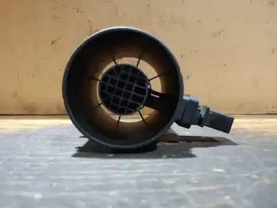 Second-hand car spare part flowmeter for bmw serie 7 (e65/e66) 745d oem iam references 0281002567  estantería 86