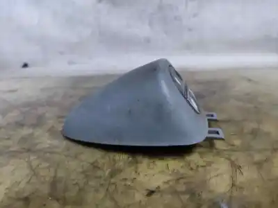 Second-hand car spare part left front power window switch for ford transit mod. 2000 combi ft 260 2.0 corto oem iam references 03153500  estantería 62