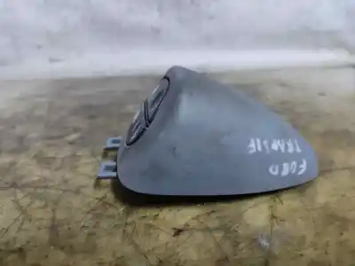 Second-hand car spare part left front power window switch for ford transit mod. 2000 combi ft 260 2.0 corto oem iam references 03153500  estantería 62