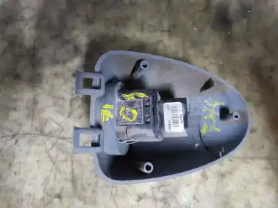 Second-hand car spare part left front power window switch for ford transit mod. 2000 combi ft 260 2.0 corto oem iam references 03153500  estantería 62