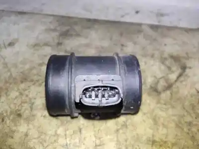 Pezzo di ricambio per auto di seconda mano misuratore di flusso per fiat doblo (119) 1.9 8v jtd cat riferimenti oem iam 0281002861  estantería 50