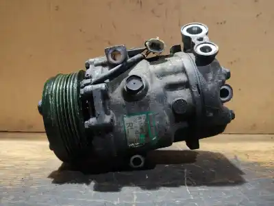 Tweedehands auto-onderdeel airconditioning compressor voor opel corsa c furgoneta/hatchback (x01) 1.7 di 16v (f08, w5l) oem iam-referenties 1423f fila 3 palet 43
