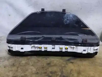 Second-hand car spare part dashboard for hyundai i30 ranchera familiar (pde) 1.4 t-gdi oem iam references 11642-02470  estantería 33