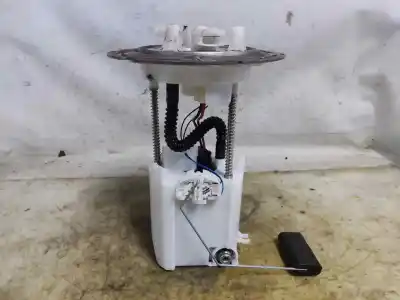 Piesă de schimb auto la mâna a doua indicator pentru nissan note tekna premium referințe oem iam hc4319a380  estantería 56