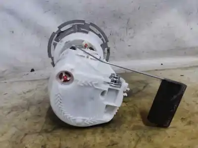 Piesă de schimb auto la mâna a doua indicator pentru nissan note tekna premium referințe oem iam hc4319a380  estantería 56