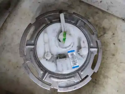 Piesă de schimb auto la mâna a doua indicator pentru nissan note tekna premium referințe oem iam hc4319a380  estantería 56