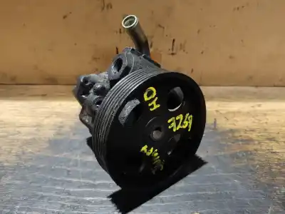 Автозапчасти б/у насос гидроусилителя за citroen jumpy (u6u_) 1.9 td ссылки oem iam 91128  estantería 43