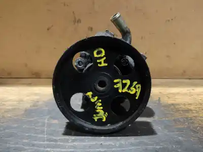 Автозапчасти б/у насос гидроусилителя за citroen jumpy (u6u_) 1.9 td ссылки oem iam 91128  estantería 43