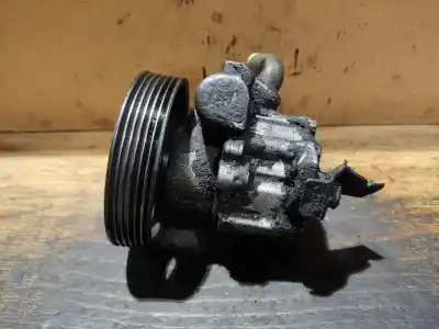 Автозапчасти б/у насос гидроусилителя за citroen jumpy (u6u_) 1.9 td ссылки oem iam 91128  estantería 43