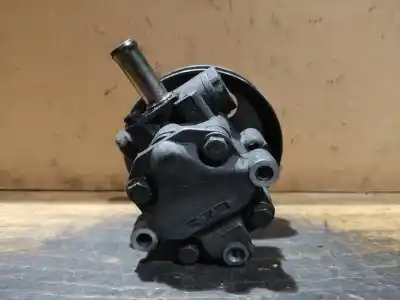 Peça sobressalente para automóvel em segunda mão bomba de direção por audi a4 berlina (8e) 2.0 16v fsi referências oem iam 8e0145153d
