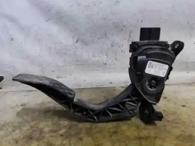 Second-hand car spare part potentiometer for audi a4 b8 (8k2) 2.0 tdi oem iam references 8k1721523a  estantería 75