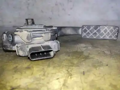 Second-hand car spare part potentiometer for audi a4 b8 (8k2) 2.0 tdi oem iam references 8k1721523a  estantería 75