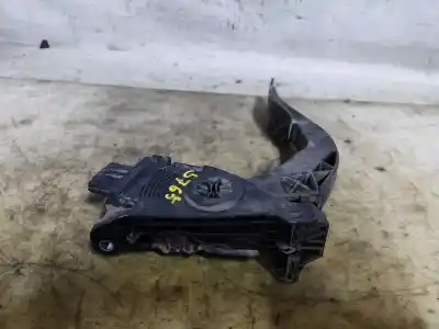 Peça sobressalente para automóvel em segunda mão potenciômetro por audi a4 b8 (8k2) 2.0 tdi referências oem iam 8k1721523a