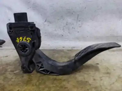 Second-hand car spare part potentiometer for audi a4 b8 (8k2) 2.0 tdi oem iam references 8k1721523a  estantería 75