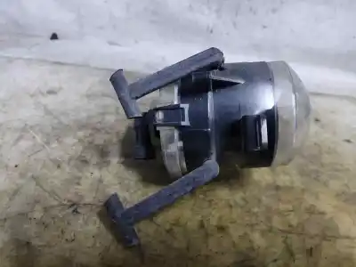 Second-hand car spare part left fog light for bmw serie 7 (e65/e66) 745d oem iam references 110415  estantería 6