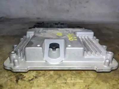 Автозапчасти б/у блок управления двигателем за citroen berlingo cuadro mixto l ссылки oem iam 0281030546  estantería 118