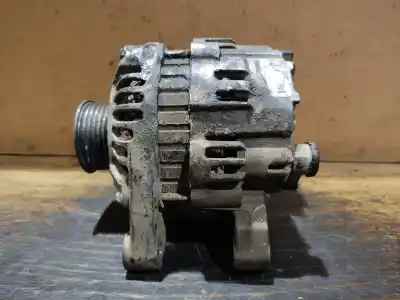Pezzo di ricambio per auto di seconda mano alternatore per suzuki santana santana 350 riferimenti oem iam 