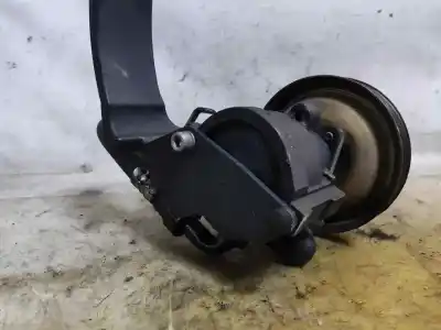Peça sobressalente para automóvel em segunda mão bomba de direção por alfa romeo 147 (190) 1.9 jtd 16v cat referências oem iam 55183805