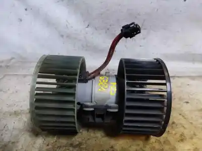 Peça sobressalente para automóvel em segunda mão motor de sofagem por bmw serie 3 berlina (e46) 320i referências oem iam 