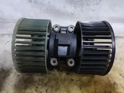 Peça sobressalente para automóvel em segunda mão motor de sofagem por bmw serie 3 berlina (e46) 320i referências oem iam   estantería 88