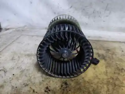 Peça sobressalente para automóvel em segunda mão motor de sofagem por bmw serie 3 berlina (e46) 320i referências oem iam   estantería 88