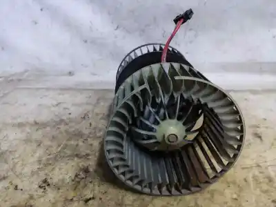Peça sobressalente para automóvel em segunda mão motor de sofagem por bmw serie 3 berlina (e46) 320i referências oem iam   estantería 88