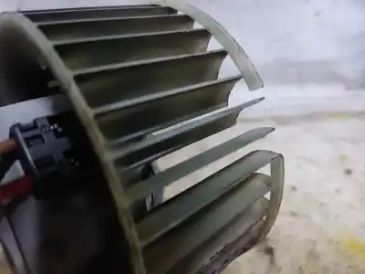 Peça sobressalente para automóvel em segunda mão motor de sofagem por bmw serie 3 berlina (e46) 320i referências oem iam   estantería 88