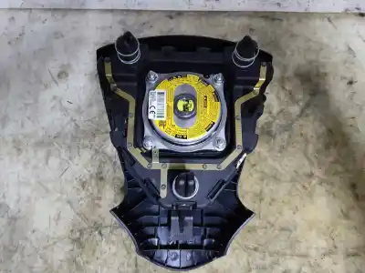 Peça sobressalente para automóvel em segunda mão airbag dianteiro esquerdo por nissan note tekna premium referências oem iam 0588-p1-000410