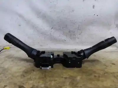 Second-hand car spare part multifunction switch for nissan note tekna premium oem iam references 14a01  estantería 56