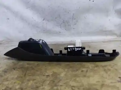 Second-hand car spare part right front power window switch for nissan note tekna premium oem iam references 4512sn  estantería 59